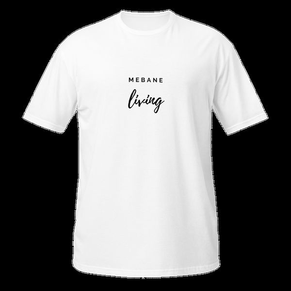 Giveaway image
