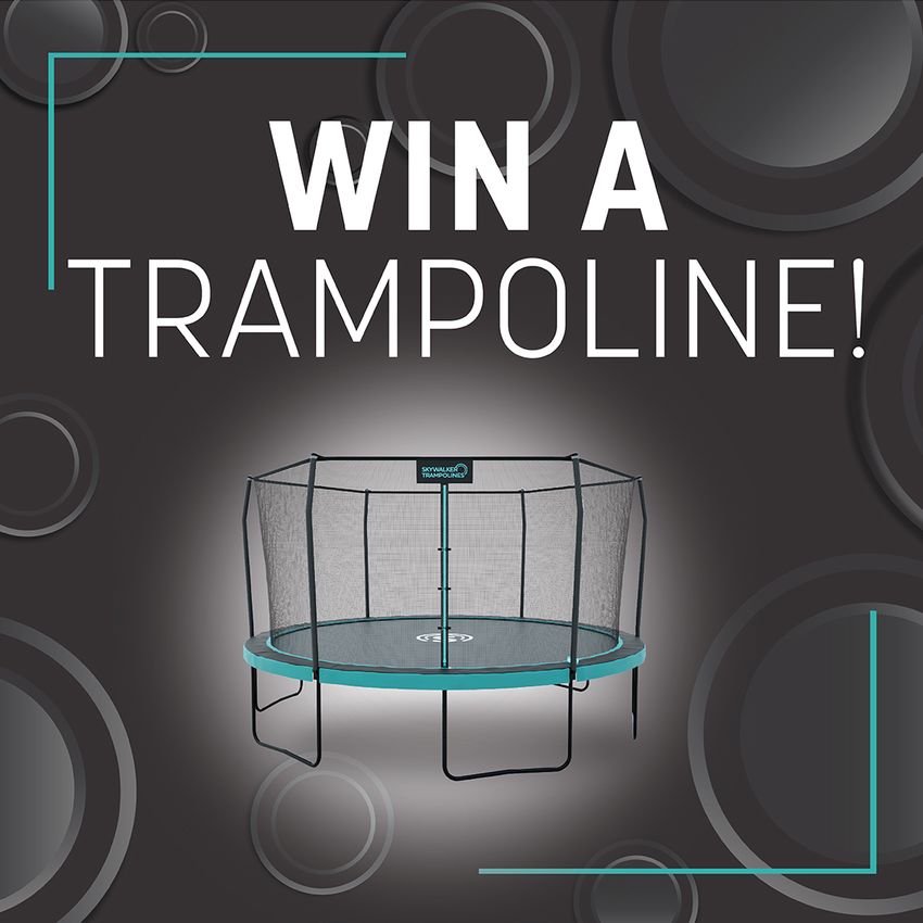 Giveaway image 1