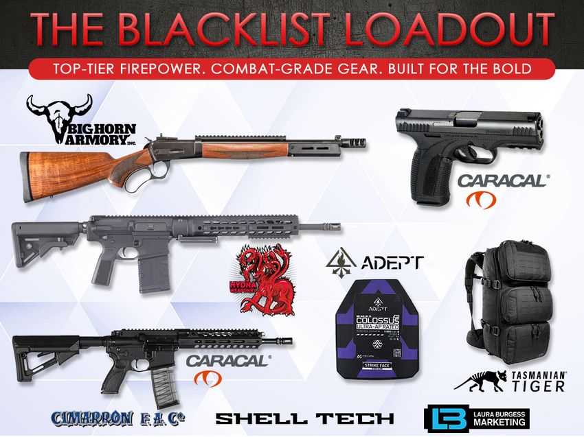Giveaway image 1