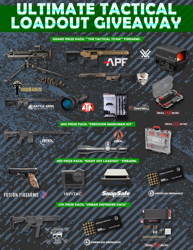 Giveaway image 1