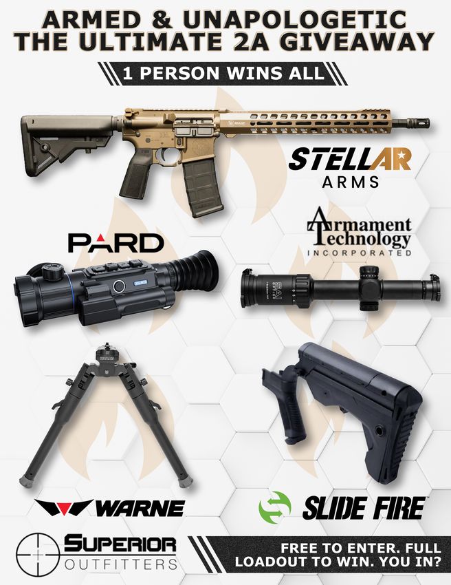 Giveaway image 1