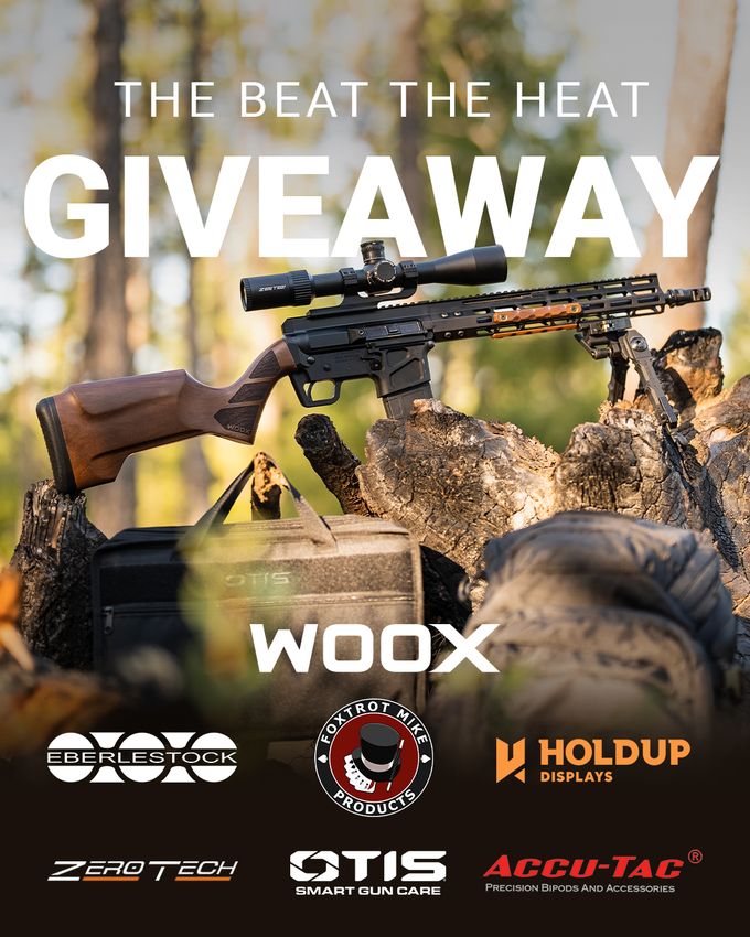 Giveaway image 1