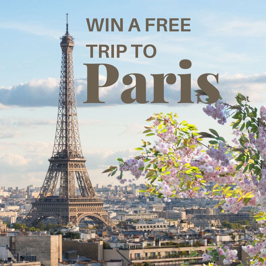 Giveaway image 1