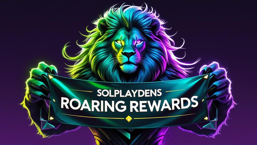 Giveaway image 1