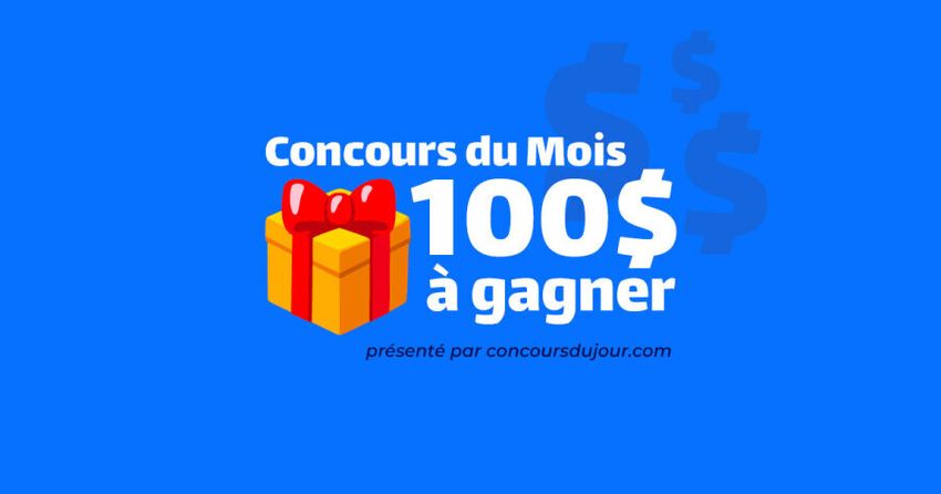 Giveaway image 1