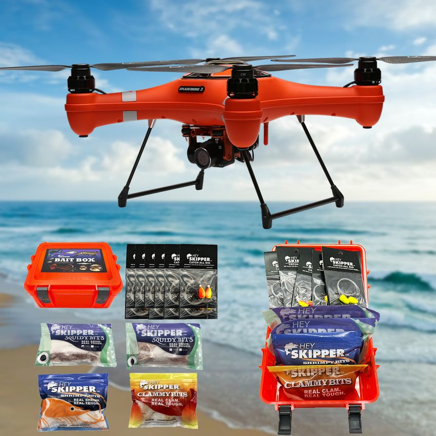 Giveaway image 1