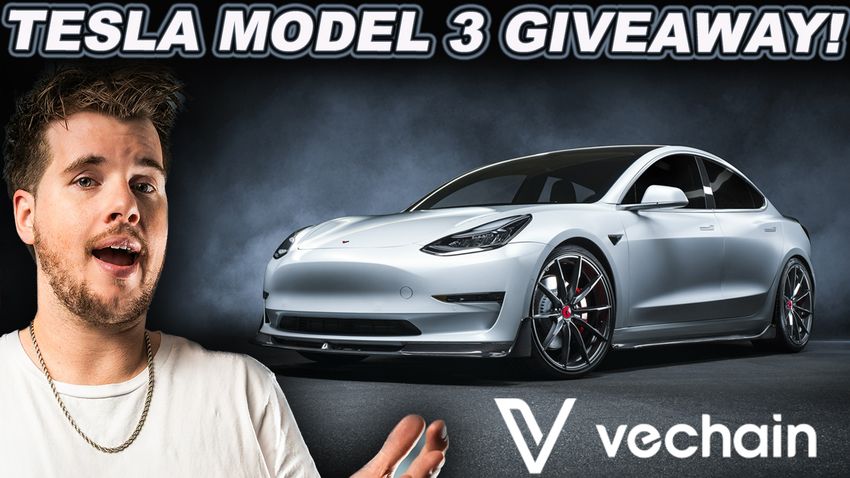Giveaway image 1