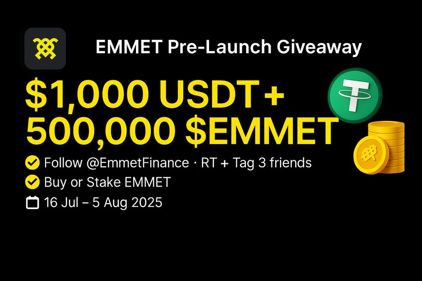 Giveaway image 1