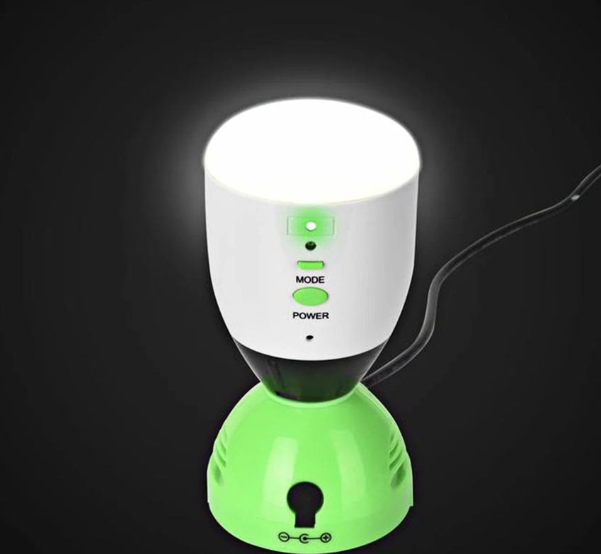 Giveaway image