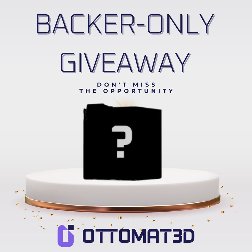 Giveaway image 1