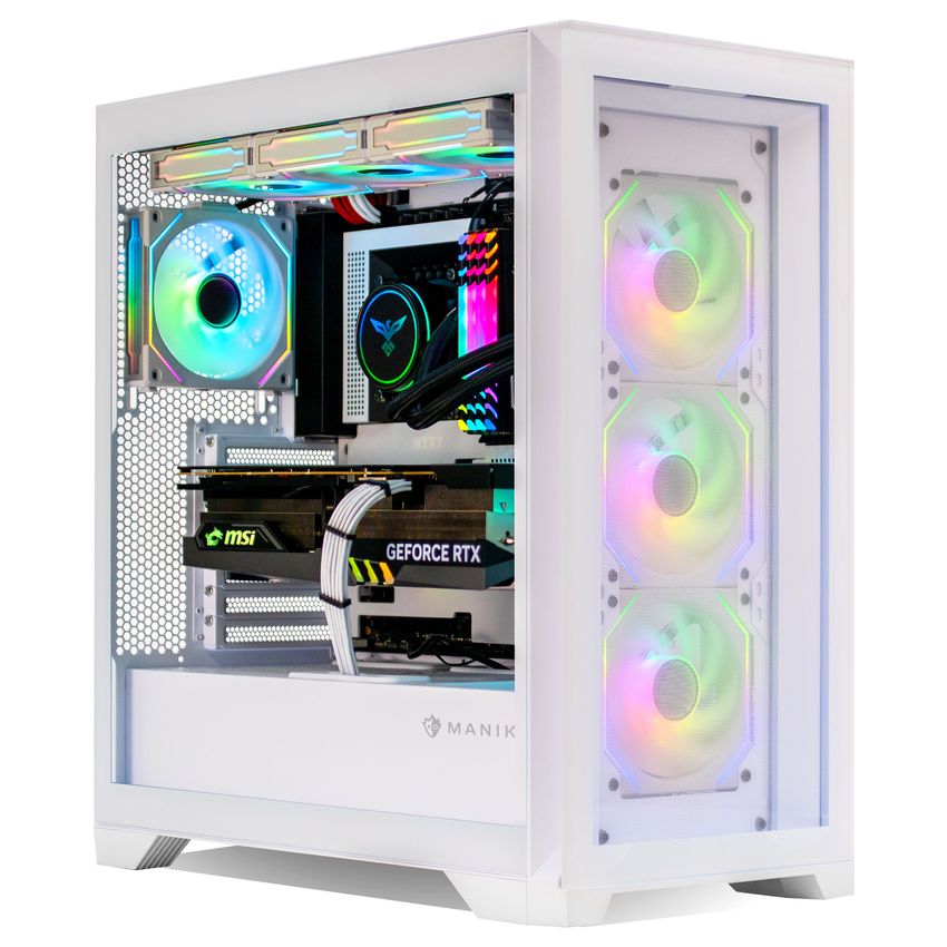 Giveaway image