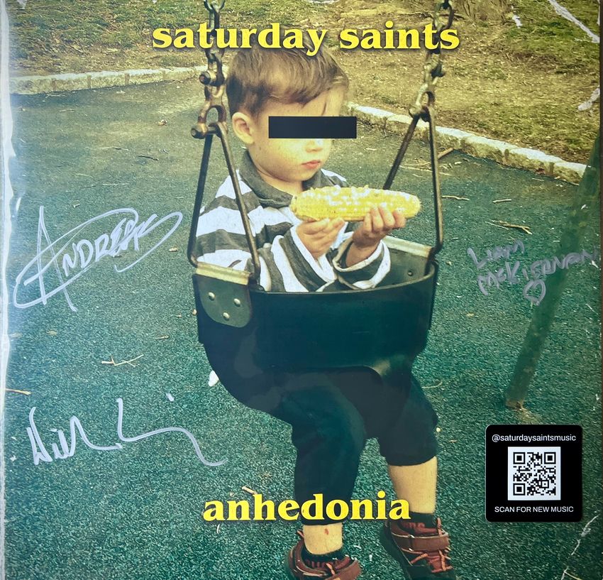 Giveaway image 1