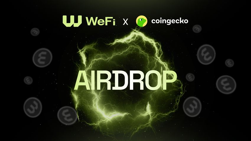 Giveaway image 1