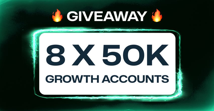Giveaway image 1