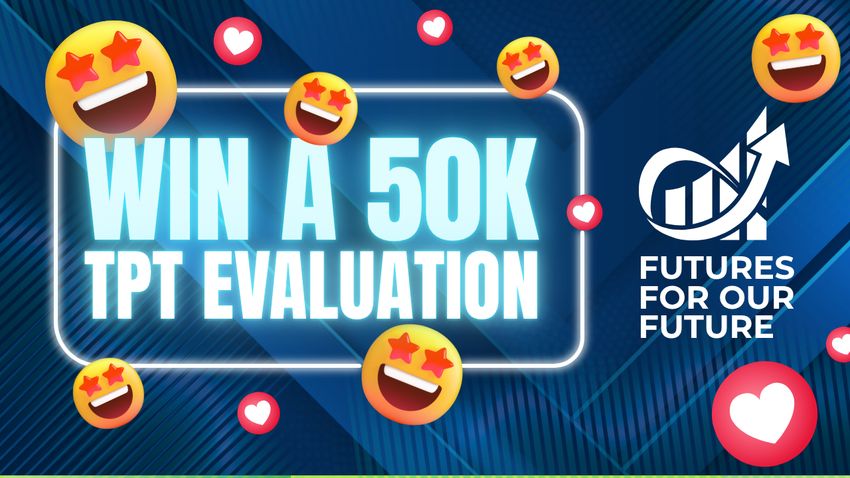Giveaway image 1