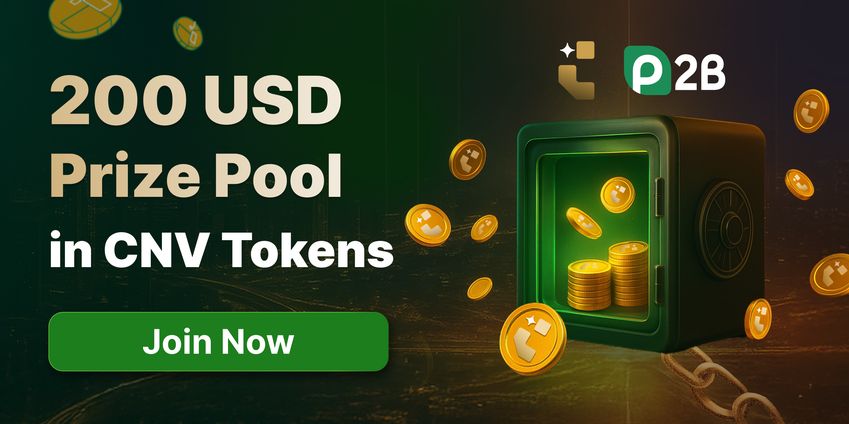 Giveaway image