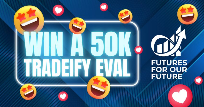 Giveaway image
