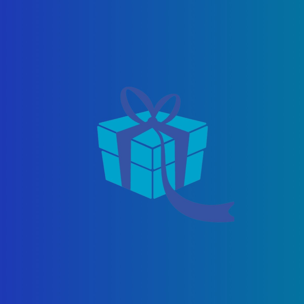 Giveaway image