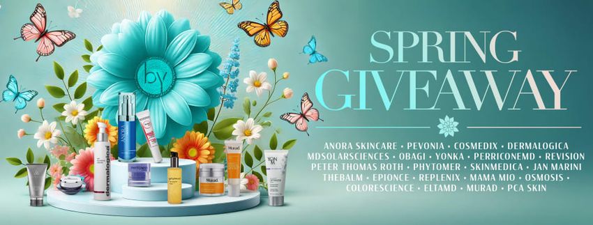 Giveaway image 1