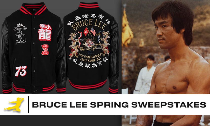 Giveaway image 1