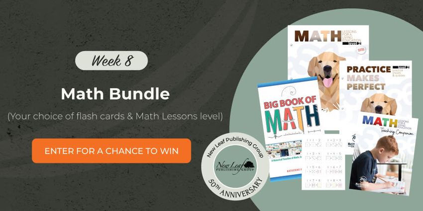 Giveaway image 1