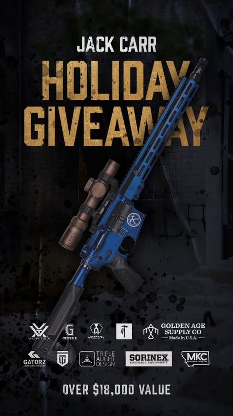 Giveaway image 1