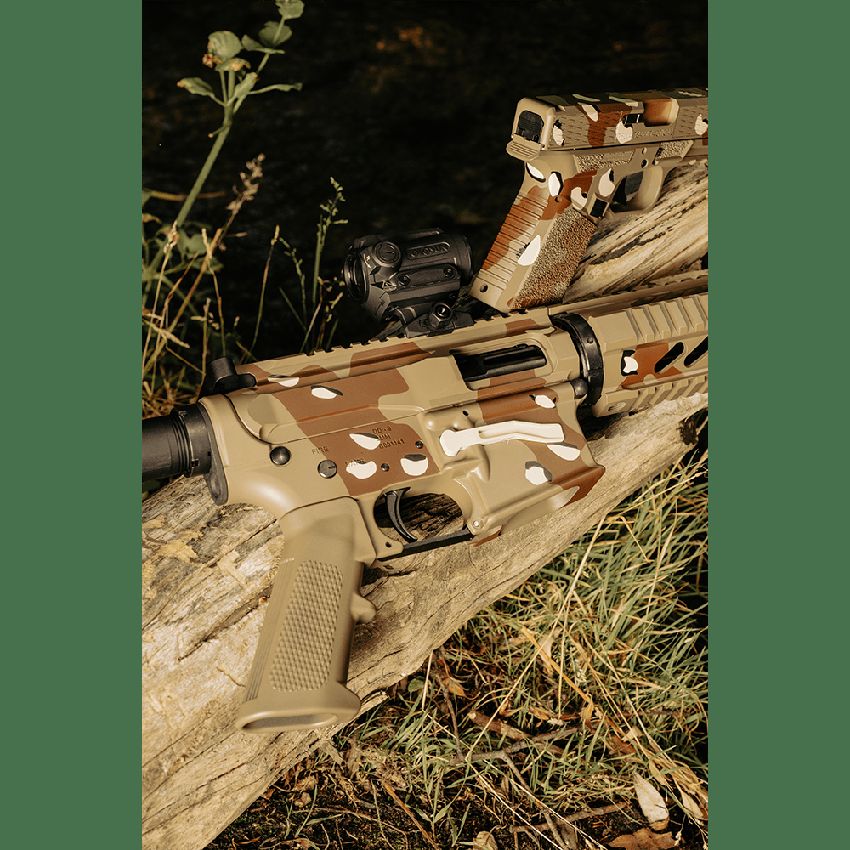 Giveaway image 2