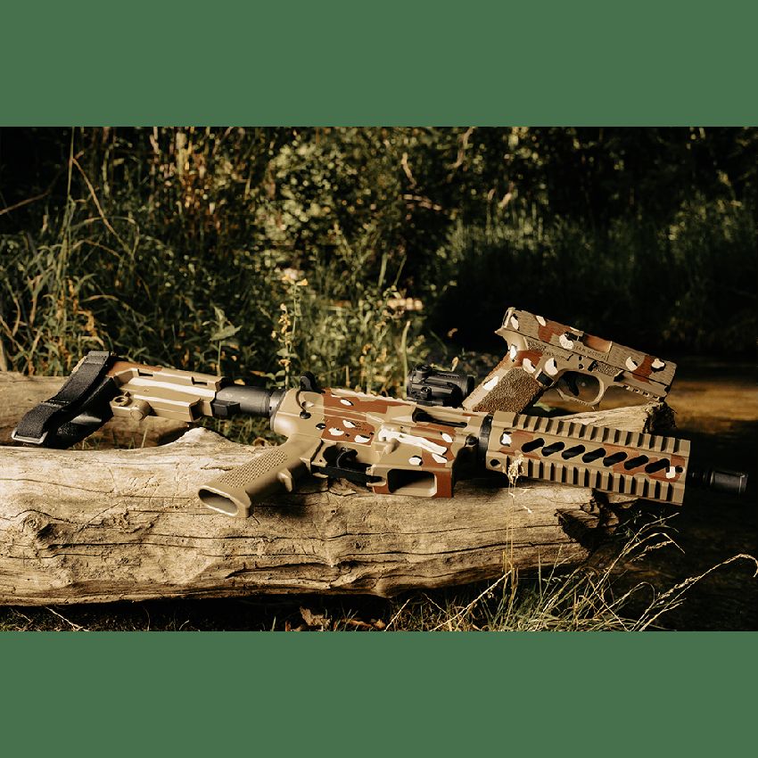 Giveaway image 3