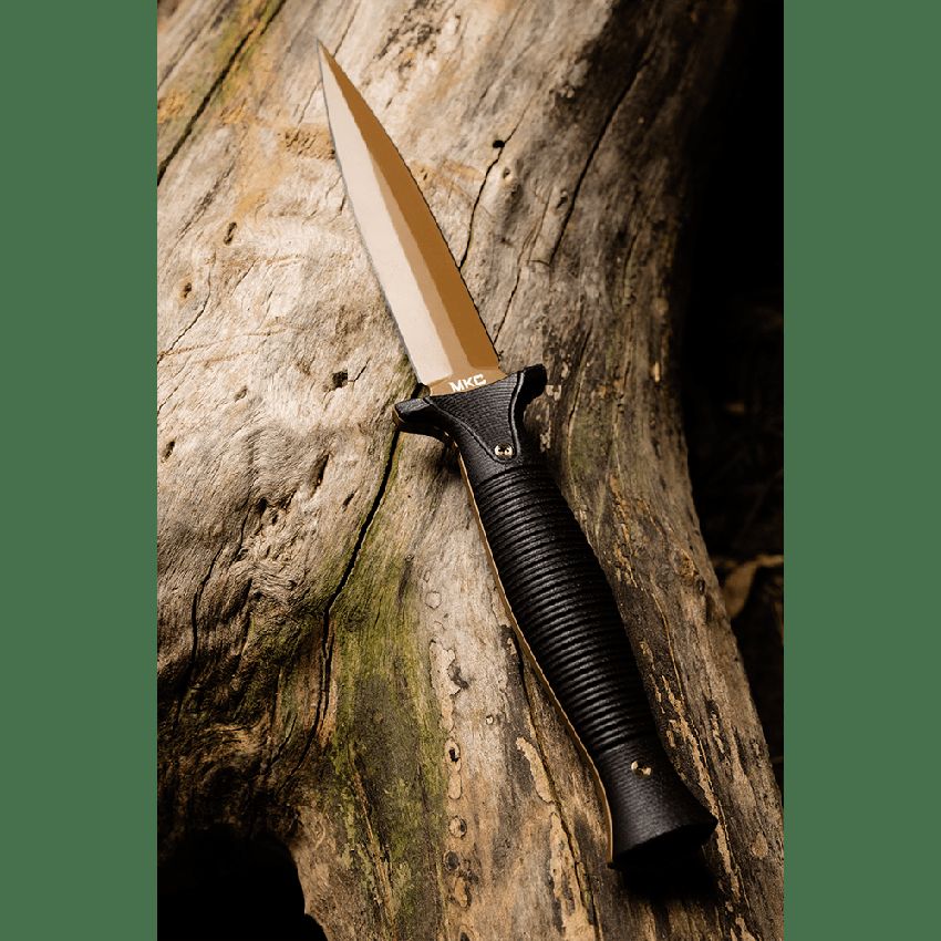 Giveaway image 4