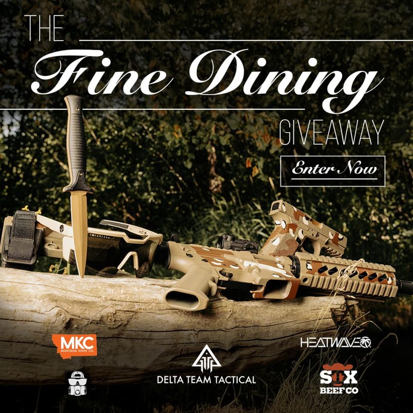 Giveaway image 5