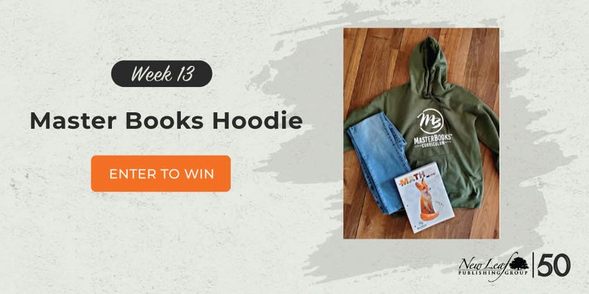 Giveaway image 1