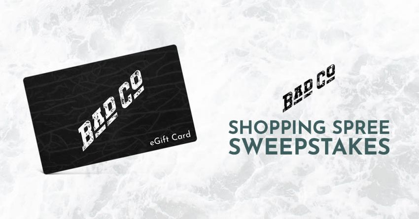 Giveaway image 1