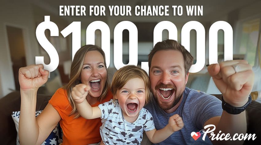 Giveaway image 2