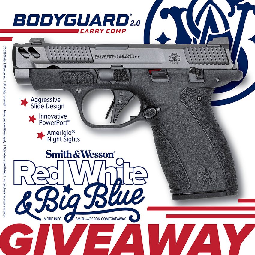 Giveaway image 1