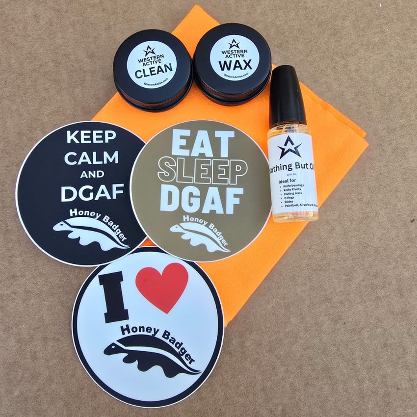 Giveaway image 1