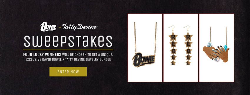 Giveaway image 1