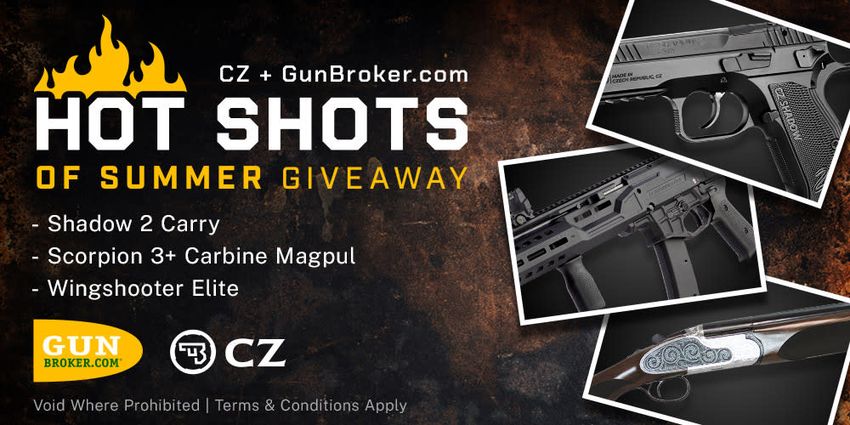 Giveaway image 1