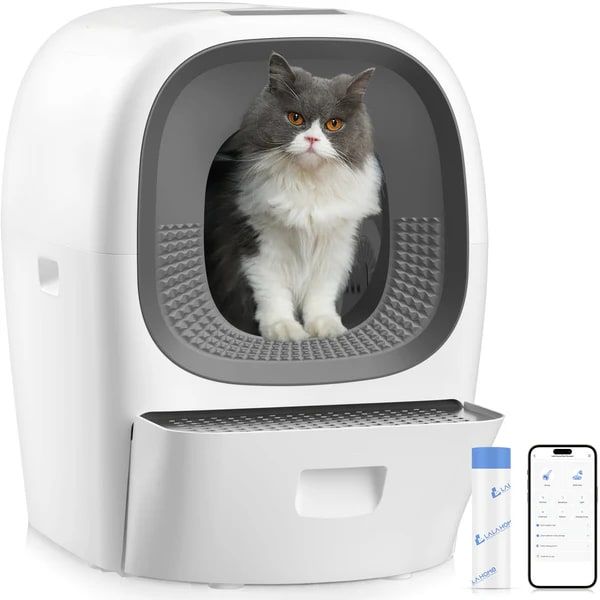 Giveaway image 1