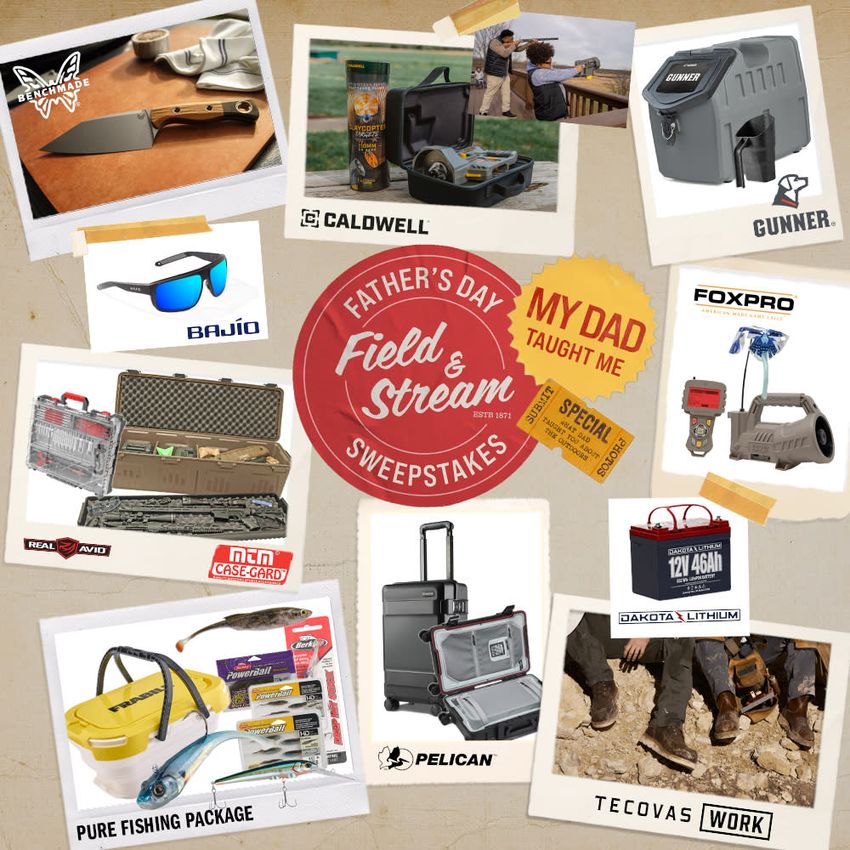 Giveaway image 1
