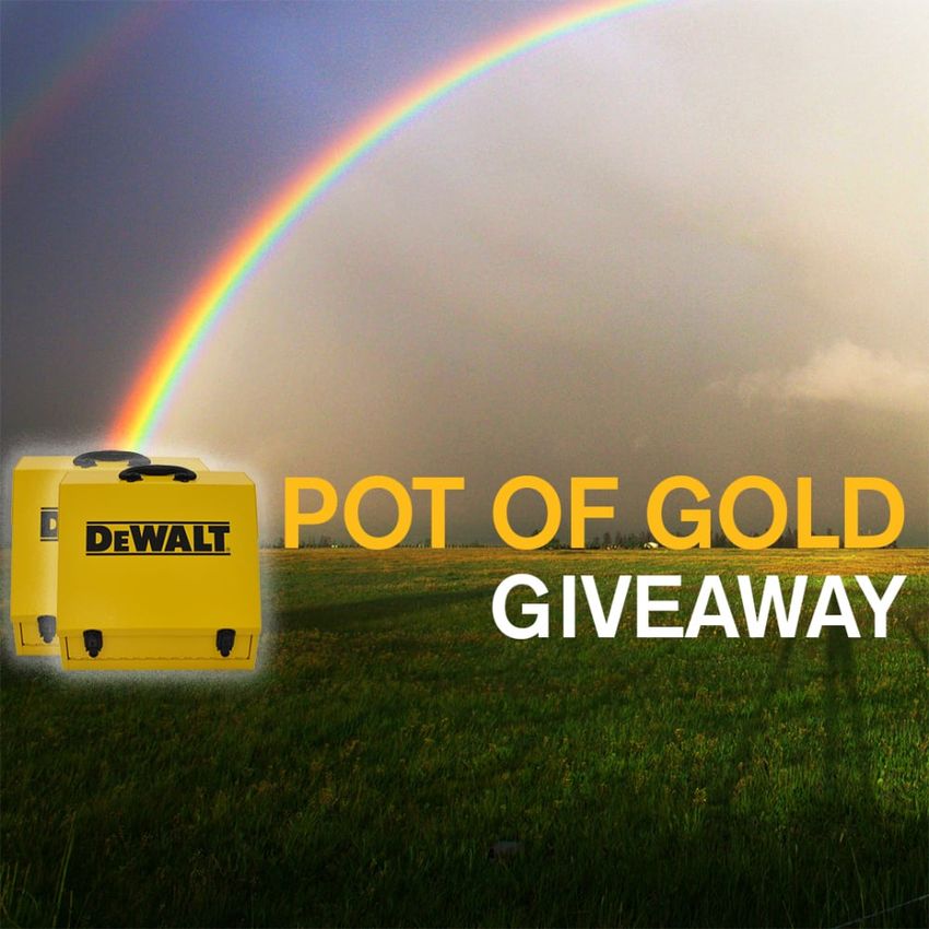 Giveaway image 1