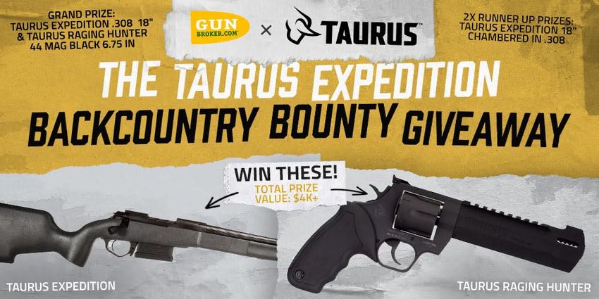 Giveaway image