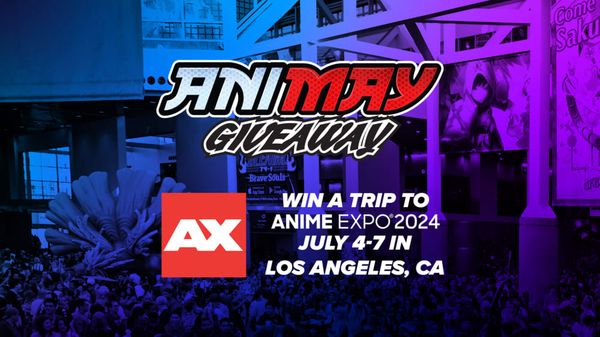 Giveaway image 1