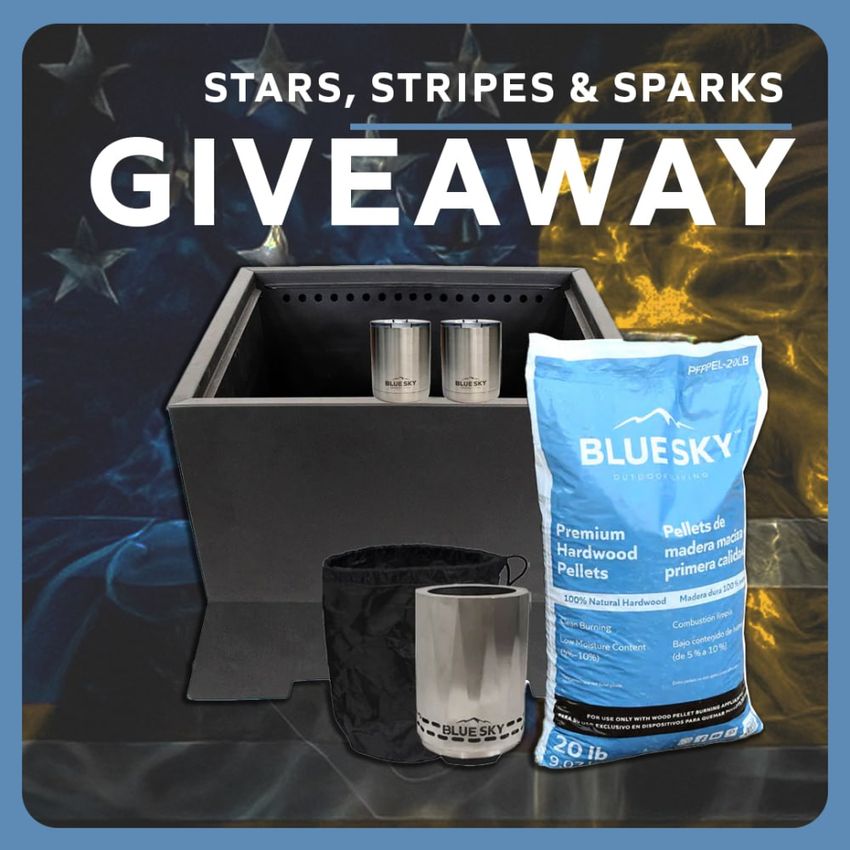 Giveaway image 1