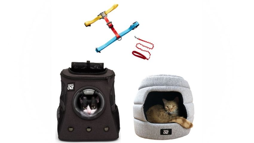 Giveaway image 1