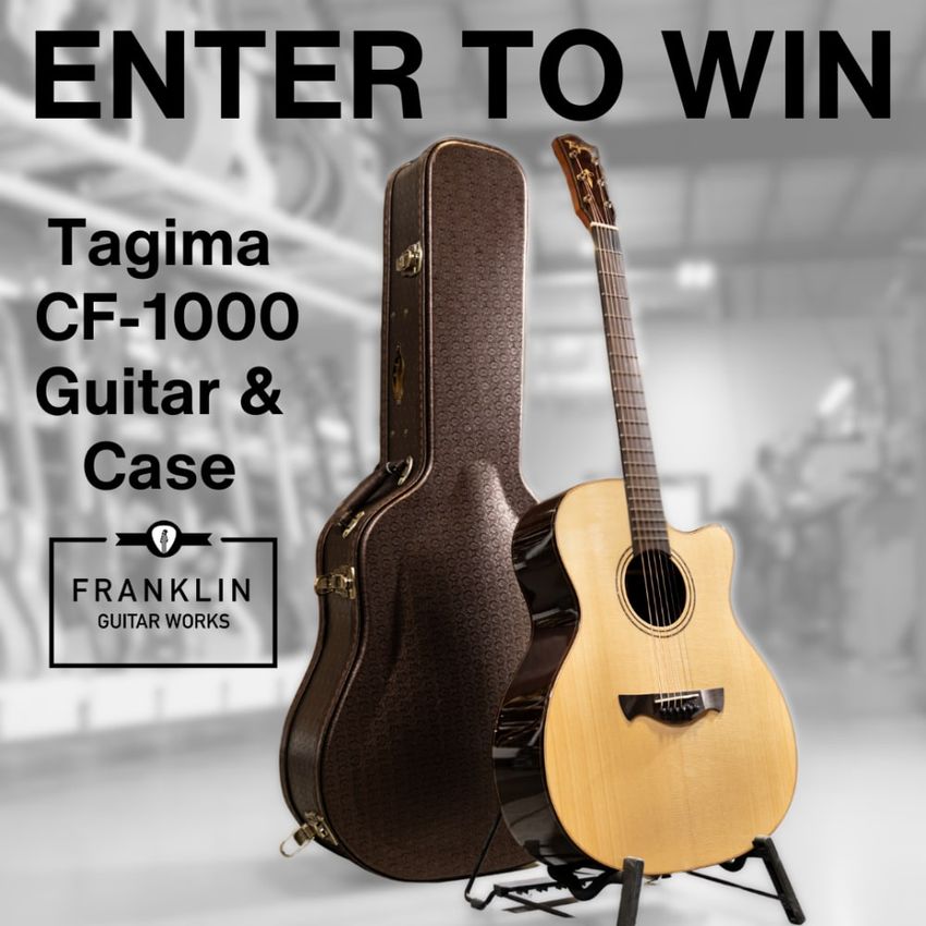 Giveaway image 2