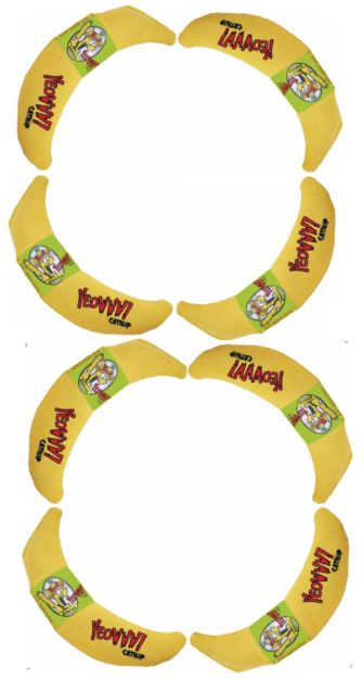 Giveaway image