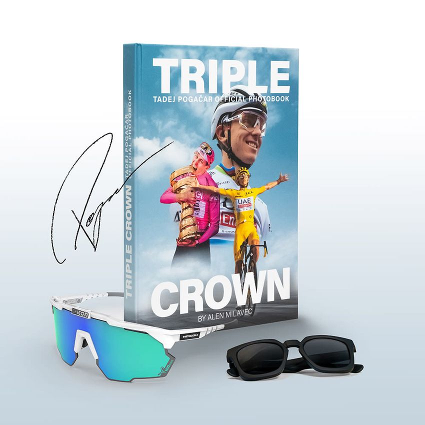 Giveaway image