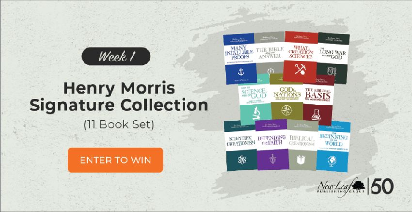 Giveaway image 1