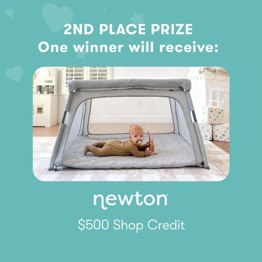 Giveaway image 1