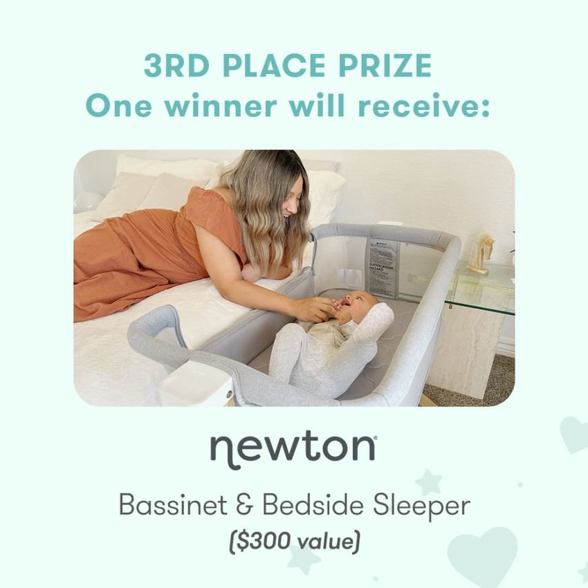 Giveaway image 2